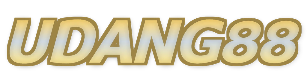 Logo UDANG88